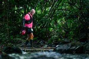 BIB: 
                            <button type="button" onclick="openModal(26236775)" class="btn btn-primary btn-sm float-right btn-popup" data-toggle="modal" data-target=".modal-high-quality">
                        <i class="fas fa-shopping-cart"></i> Add to Cart
                    </button>
                                            <button type="button" onclick="isThisMe(26236775, true)" class="btn btn-success btn-sm float-right btn-popup btn-isme hidden" data-toggle="tooltip" data-placement="bottom" title="นี่คือรูปของคุณใช่ไหม คลิกที่นี่เพื่อเอาเข้าอัลบั้ม">
                        <i class="fas fa-plus"></i> Add to album
                    </button>
                    <button type="button" onclick="isThisMe(26236775, false)" class="btn btn-warning btn-sm float-right btn-popup btn-isnotme hidden">
                        <i class="fas fa-ban"></i> Remove from album
                    </button>